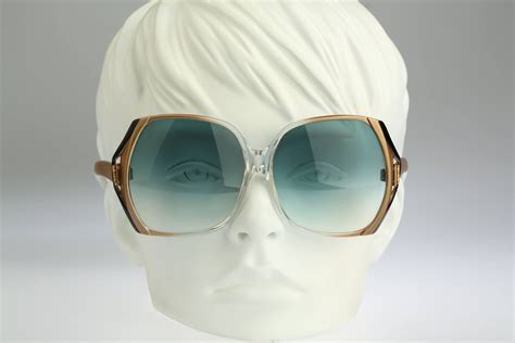 yves saint laurent sunglasses 2007|yves saint laurent sunglasses vintage.